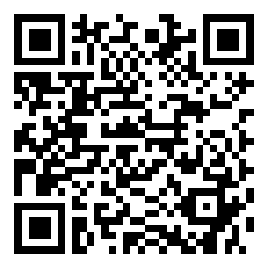  Авторизоваться через Telegram-бота 